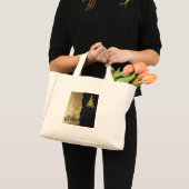 Tragetaschen (Vorderseite (Produkt))