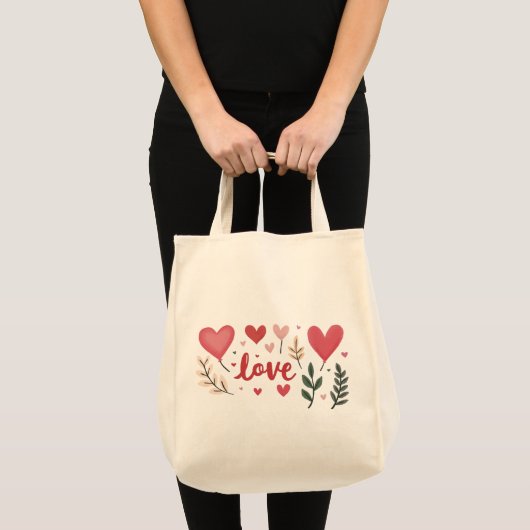 Tragetaschen (Vorderseite (Produkt))