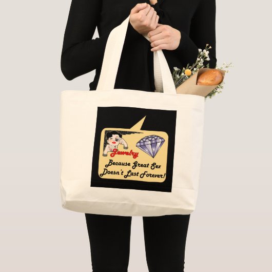 Tragetaschen der Mutter Tages (Vorderseite (Produkt))