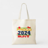 Tragetaschen der Tante 2024 (Rückseite)