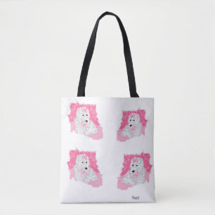 Tragetaschen / Doofles Tasche