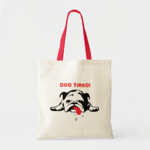 TRAGETASCHEN FÜR TÄGLICHEN GEBRAUCH