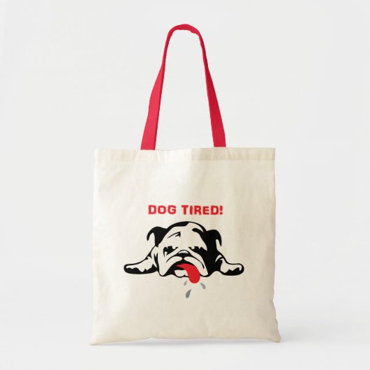 TRAGETASCHEN FÜR TÄGLICHEN GEBRAUCH (Vorne)