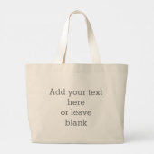 Tragetaschen - Guten Tag! (Rückseite)