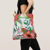 Tragetaschen Lebensmittelgeschäft Schultertasche Tasche (Von Nahem)