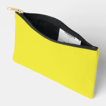 Tragetaschen mit den besten Seh-Bags | Einzigartig