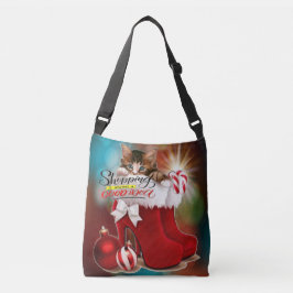 Tragetaschen Mit Langen Trägern