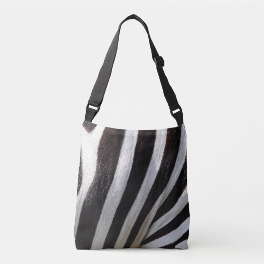  TRAGETASCHEN MIT LANGEN TRÄGERN (Vorderseite)