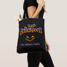 Tragetaschen mit modernem minimalistischem Design Tasche