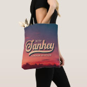 Tragetaschen Tasche (Von Nahem)