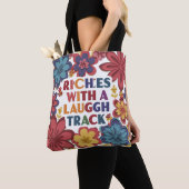 Tragetaschen Tasche (Von Nahem)