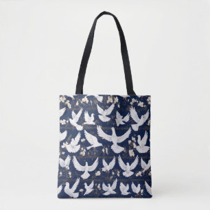 Tragetaschen Tasche