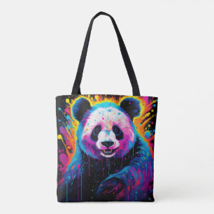 Tragetaschen Tasche