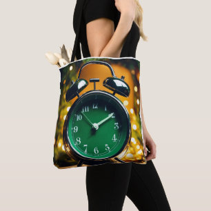 Tragetaschen Tasche