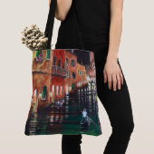 Tragetaschen Tasche (Von Nahem)