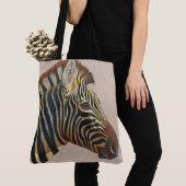 Tragetaschen Tasche (Von Nahem)