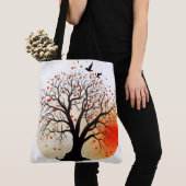 Tragetaschen Tasche (Von Nahem)