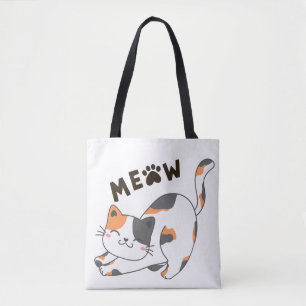 Tragetaschen Tasche