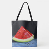 Tragetaschen Tasche (Vorderseite)