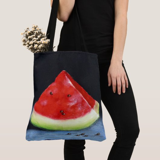 Tragetaschen Tasche (Von Nahem)