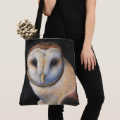 Tragetaschen Tasche (Von Nahem)