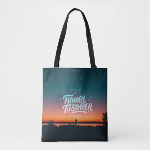 Tragetaschen Tasche