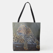 Tragetaschen Tasche (Vorderseite)