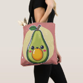 Tragetaschen Tasche (Von Nahem)