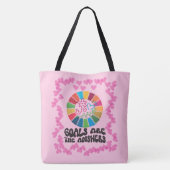 Tragetaschen 🌍 tasche (Rückseite)