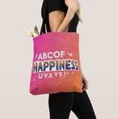 Tragetaschen Tasche (Von Nahem)