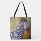 Tragetaschen Tasche (Vorderseite)