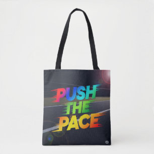 Tragetaschen Tasche