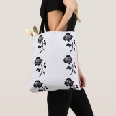 Tragetaschen Tasche (Von Nahem)