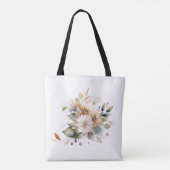 Tragetaschen Tasche (Rückseite)