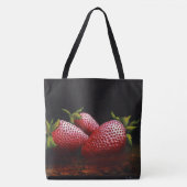 Tragetaschen Tasche (Vorderseite)