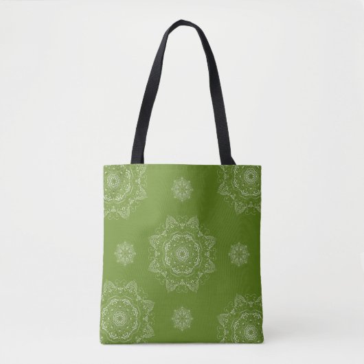 Tragetaschen Tasche (Vorderseite)