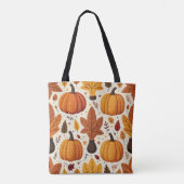 Tragetaschen Tasche (Rückseite)