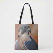 Tragetaschen Tasche (Vorderseite)