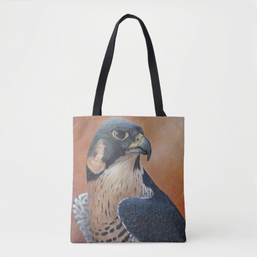 Tragetaschen Tasche (Vorderseite)