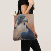 Tragetaschen Tasche (Von Nahem)