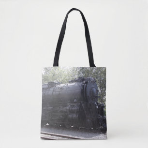 Tragetaschen Tasche