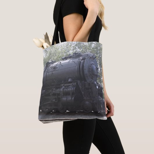 Tragetaschen Tasche (Von Nahem)