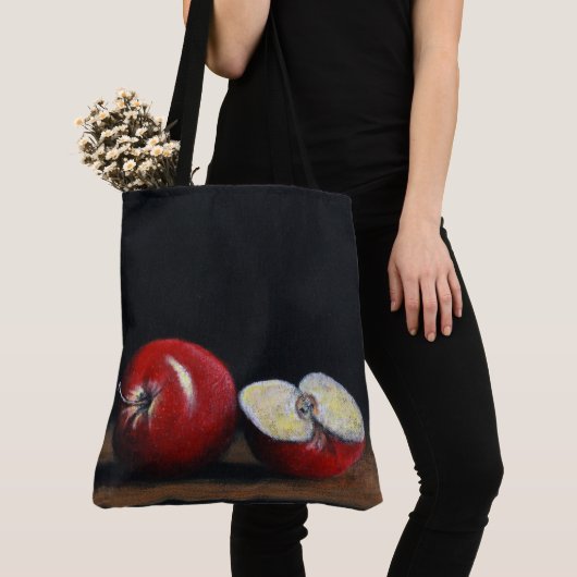 Tragetaschen Tasche (Von Nahem)