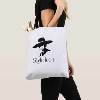 Tragetaschen Tasche