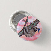 Trägheit Button (Vorne & Hinten)