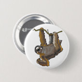 Trägheit Button (Vorne & Hinten)