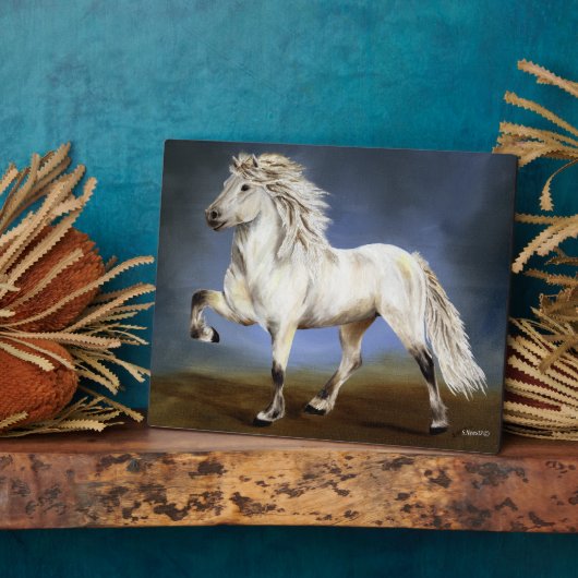 Trägheit Fotoplatte (Seite)