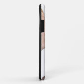 Trägheit Iphone Fall Case-Mate iPhone Hülle (Hinten/Rechts)