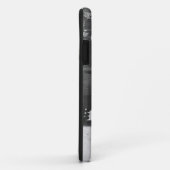 Trägheit Iphone Fall Case-Mate iPhone Hülle (Hinten/Rechts)