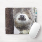 Trägheit Mousepad (Mit Mouse)